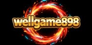 wellgame898